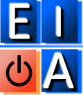Logo EIA